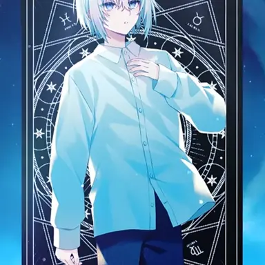 Profile image of メルト