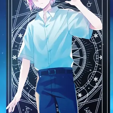 Profile image of みかさ