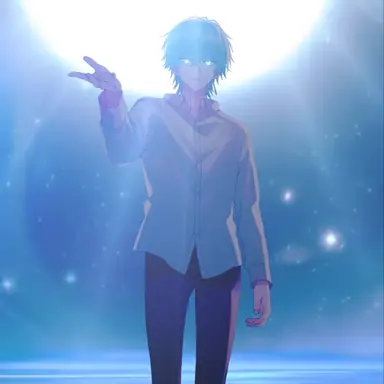 Profile image of らぴす