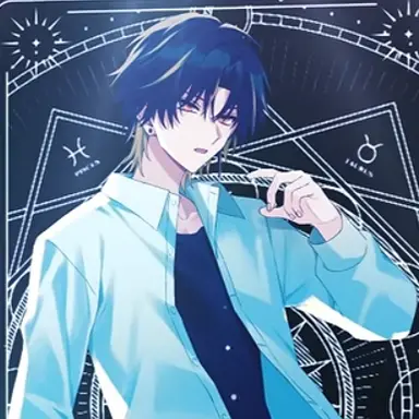 Profile image of らいと