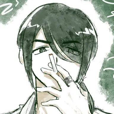 Profile image of 亮吾