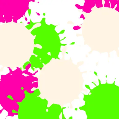 Profile image of コメント