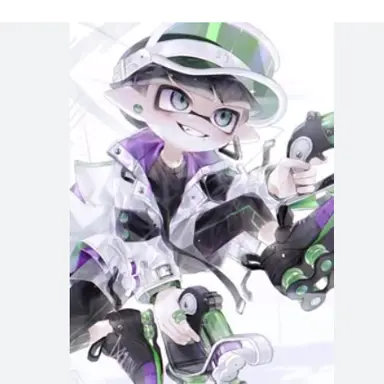 Profile image of サリ