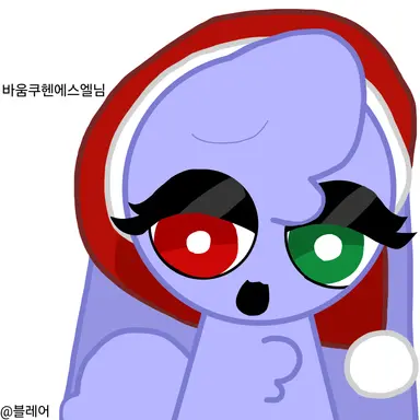 Profile image of 엘