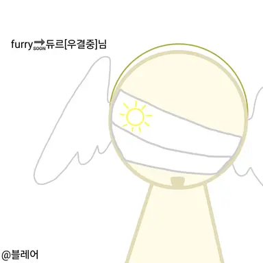 Profile image of 듀르
