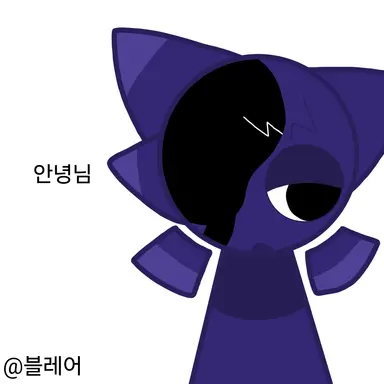 Profile image of 리스터