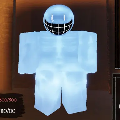 Profile image of 블루듀드