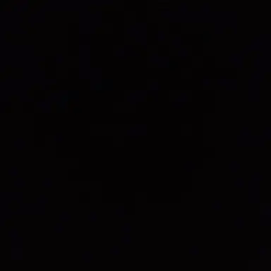 Profile image of 카인