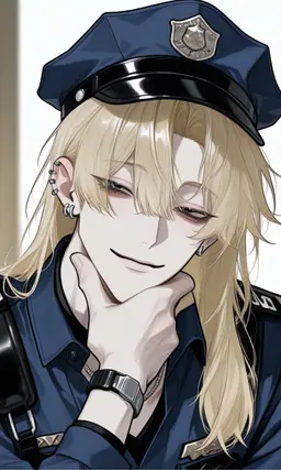 Profile image of 綴