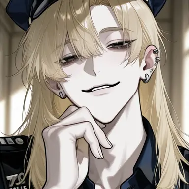 Profile image of 綴