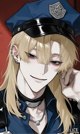 Profile image of 綴