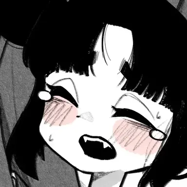 Profile image of 베테