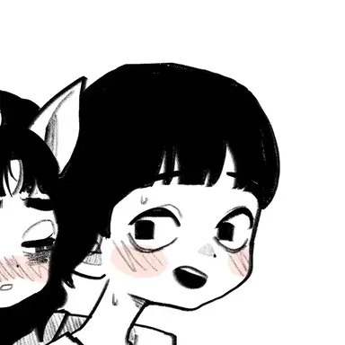 Profile image of 이동준