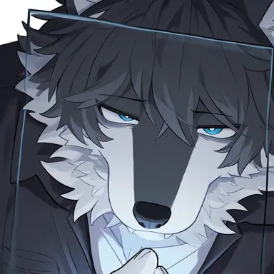 Profile image of Ren