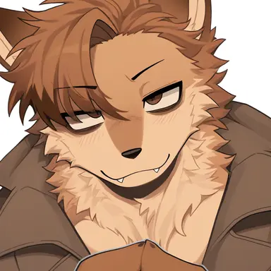 Profile image of Nagi