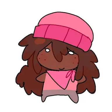 Profile image of 京子