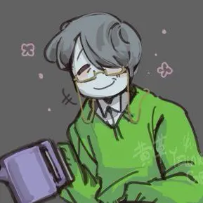 Profile image of タニエル