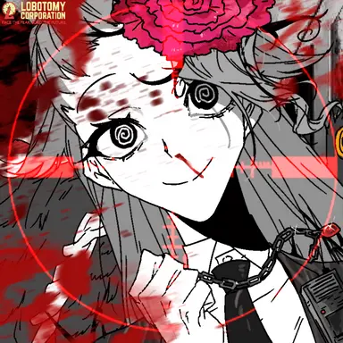 Profile image of 로즈