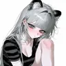 Profile image of 레오