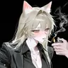 Profile image of 도아