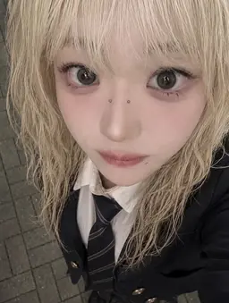 Profile image of ソ・ジヘ