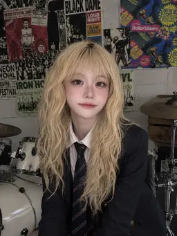 Profile image of ソ・ジヘ