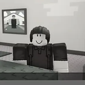 Profile image of 뉴비의 아빠