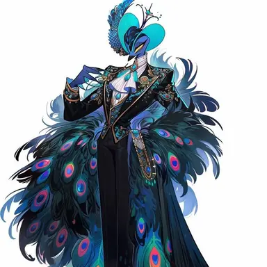 Profile image of 마지드