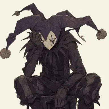 Profile image of 사이드