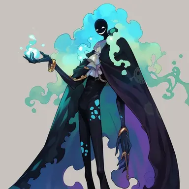 Profile image of 라힘