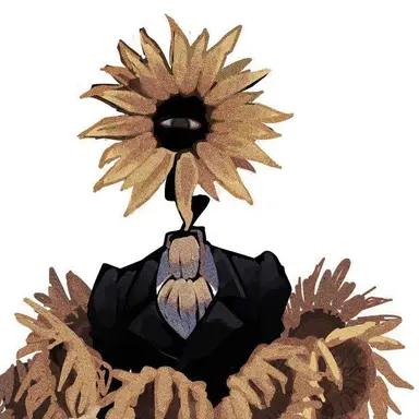 Profile image of 자밀