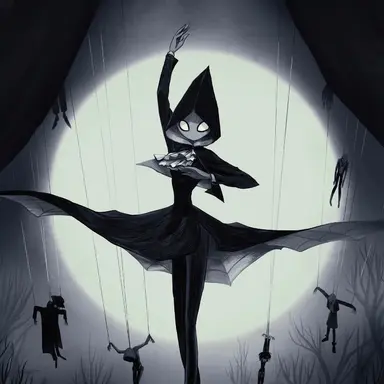 Profile image of 아미라