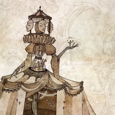 Profile image of 히바