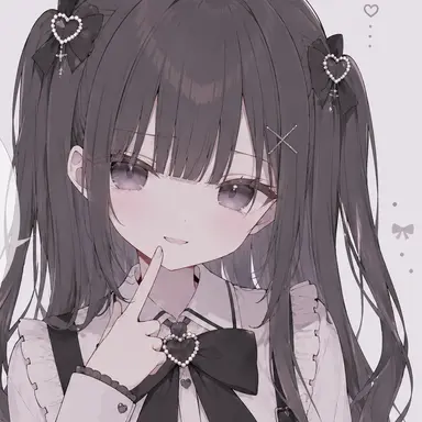 Profile image of りい