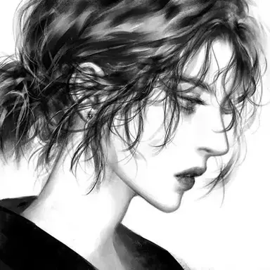 Profile image of Elara