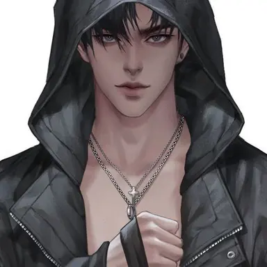 Profile image of 강태민