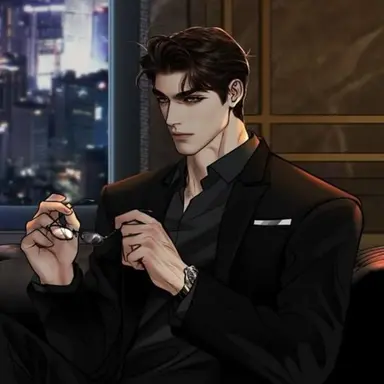Profile image of 박진우
