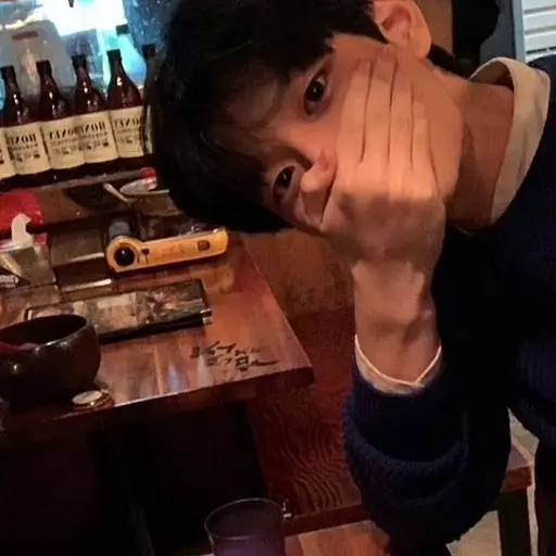 yimin_123456789의 이민준