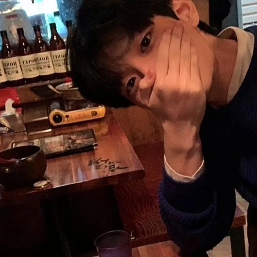 이민준