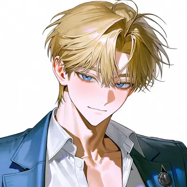 Profile image of 朝霧志乃