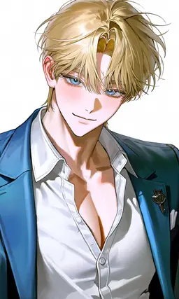 Profile image of 朝霧志乃