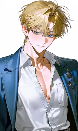 Profile image of 朝霧志乃
