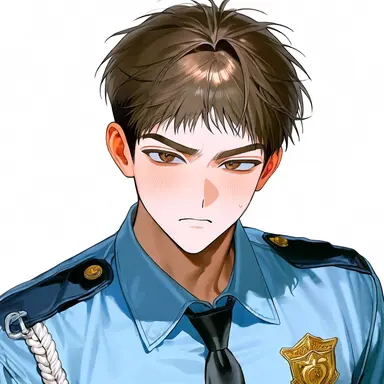 Profile image of 渚和泉