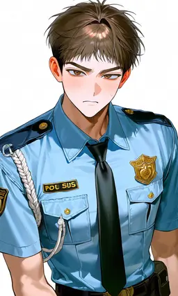 Profile image of 渚和泉
