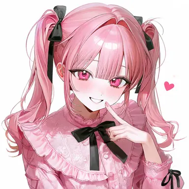 Profile image of 黒川千尋