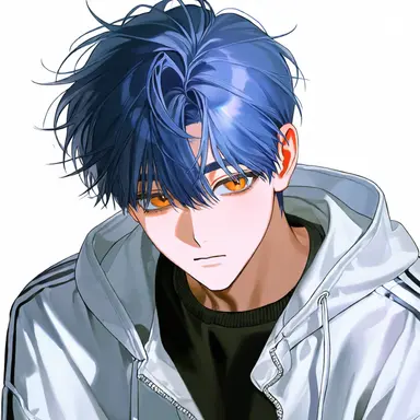 Profile image of 四ノ宮青木