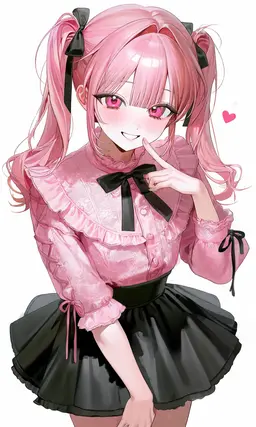 Profile image of 黒川千尋
