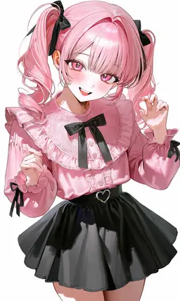 Profile image of 黒川千尋