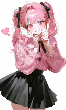 Profile image of 黒川千尋
