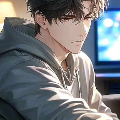 Profile image of Callum